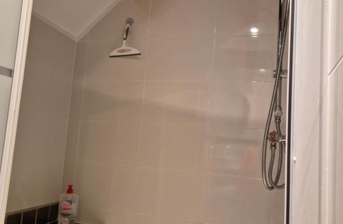 Benayes Bed & Breakfast | Le figuier