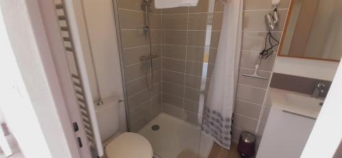 Limoux Apartment | Le Fréginat - Mauzac