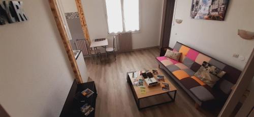 Limoux Apartment | Le Fréginat - Mauzac