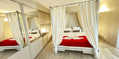 Tourves House | le domaine des sources