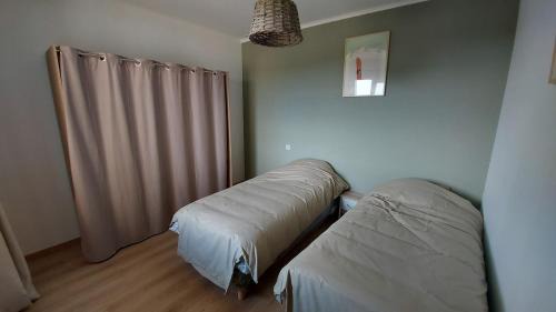 La Celle-sous-Gouzon House | Le gîte des granges