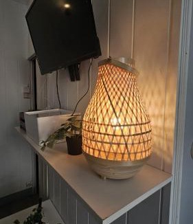 Vallieres Apartment | Le Girod #Proche Centre#Confort
