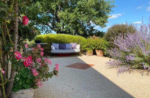 Hagedet House | le gite du CASTELBOSC