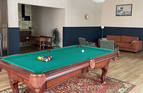 Ussel Hotel | Le grand hôtel ussel