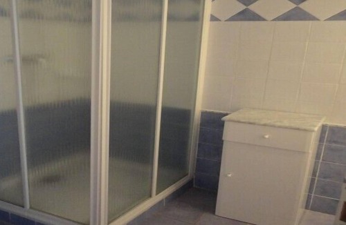 Brunet Apartment | Le Grand Logisson on the Valensole plateau