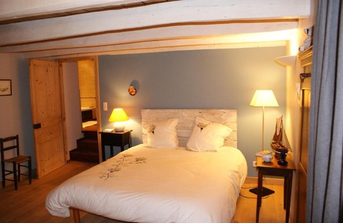 Roisey Bed & Breakfast | Le Grand Noë