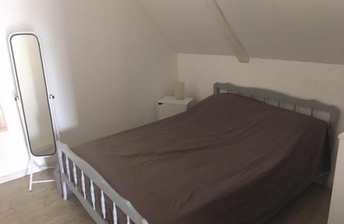 Daumeray House | LE GRAND PARADIS