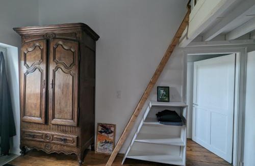 Aire-sur-l'Adour Bed & Breakfast | "Le Jardin sur l'Eau "chambres d'hôtes et appartements tout confort