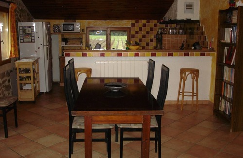 Les Arcs-sur-Argens House | Le Jasson *, swimming pool, 2 bedrooms