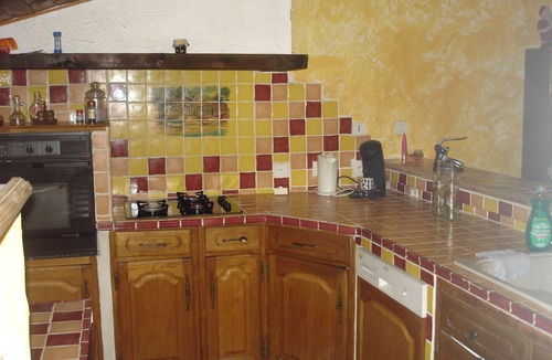 Les Arcs-sur-Argens House | Le Jasson *, swimming pool, 2 bedrooms