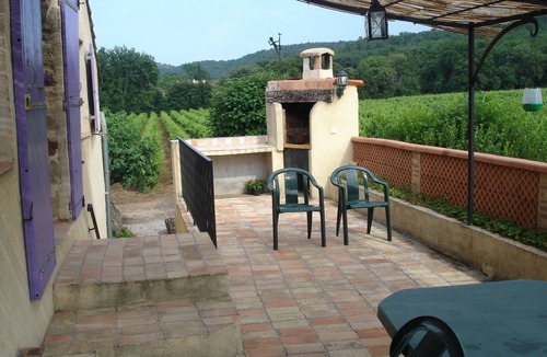 Les Arcs-sur-Argens House | Le Jasson *, swimming pool, 2 bedrooms