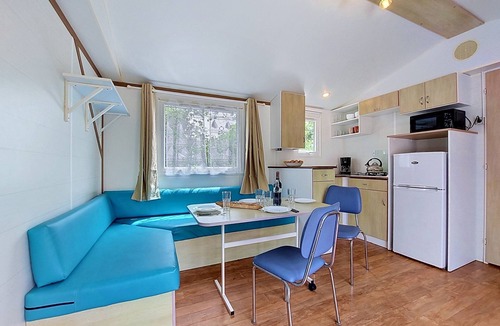 Plouescat Apartment | Le Kernic 1 by Interhome