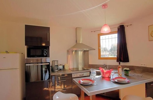 Santa Giulia House | Le Lilas - SOTTA - Gîte