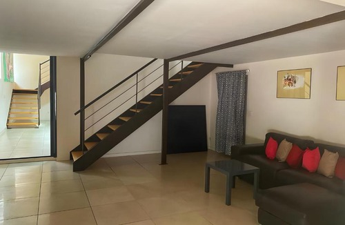 Romans-sur-Isere Apartment | Le Loft - Climatisé