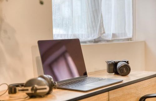 Saint-Gaudens Apartment | Le loft de Saint-Gaudens - confort et central