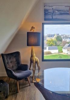 Sene Apartment | LE LOFT
