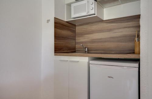 Saint-Nic Apartment | Le Loriot