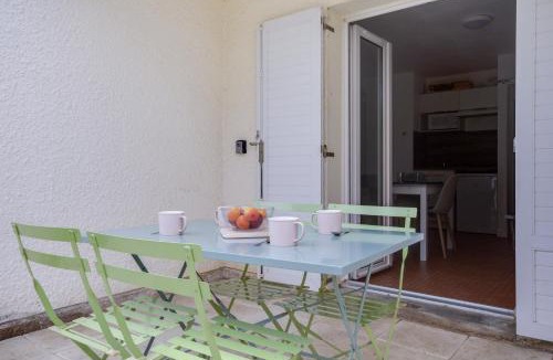 Saint-Nic Apartment | Le Loriot