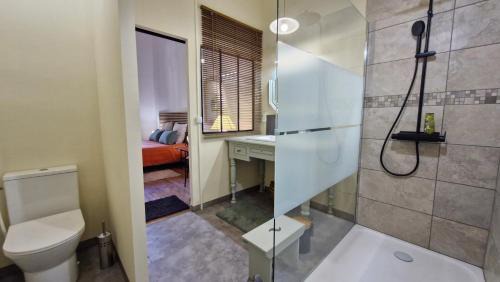 Valreas Bed & Breakfast | Le Manoir de la Belle Endormie