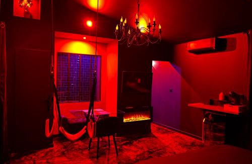 Plan-d'Aups-Sainte-Baume Hotel | Le Maquis Rooms