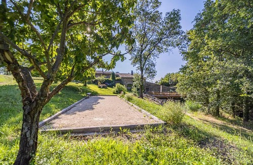 Dieulefit-Bourdeaux House | Le Mas Bellane