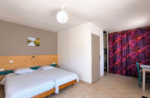 Blars Bed & Breakfast | Le Mas des 3 Ânes