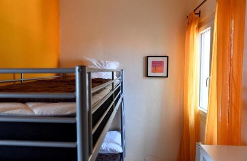 Arles Apartment | Le Miradou