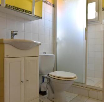 Arles Apartment | Le Miradou