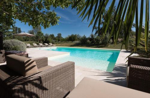 Grane Bed & Breakfast | Le Moulin de Beaunette