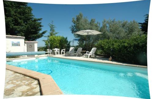 Peyrefitte-sur-l'Hers Villa | Le Moulin du Christ,villa avec piscine