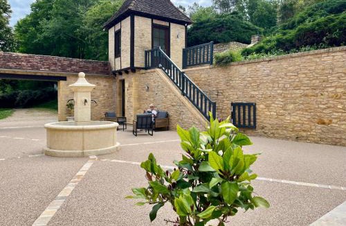 Le Bugue Bed & Breakfast | Le Noyer Résidence B&B