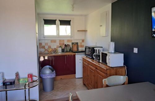 Treignac House | Le paradis de Marie