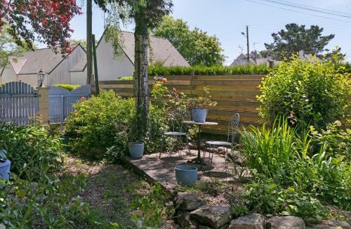 Saint-Lyphard Bed & Breakfast | Le Pavillon De La Brière