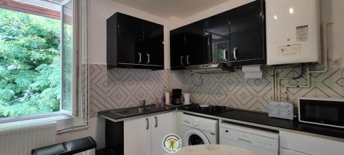Voiron House | Le Paviot