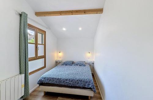 Perouges House | Le Peage de Perouges