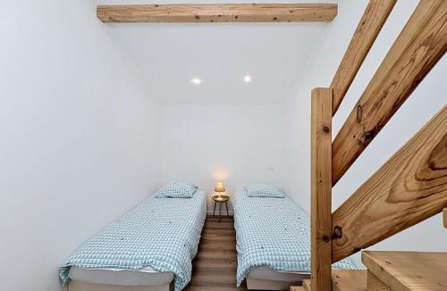 Perouges House | Le Peage de Perouges