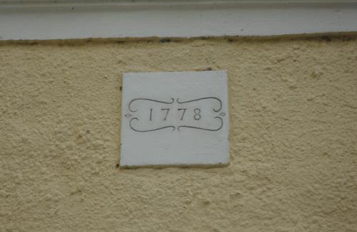 Sauveterre-de-Bearn House | Le Pelerine