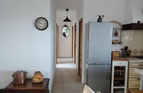 Les Mayons House | LE PERCHOIR - LES MAYONS