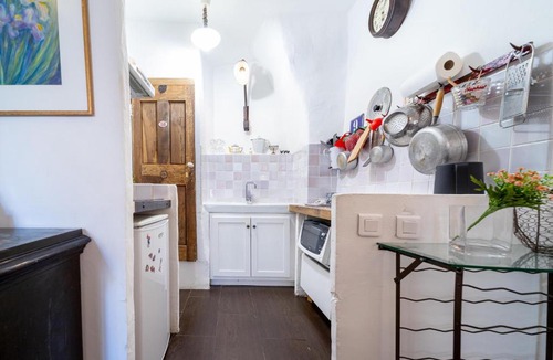 Apt Apartment | Le petit carnot