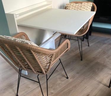 Cassis Apartment | Le petit clocher de Cassis