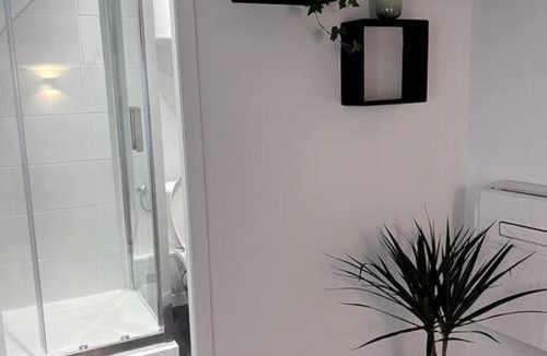 Valreas Apartment | Le petit Mistral