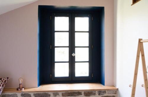 Le Cours House | Le petit ordinaire