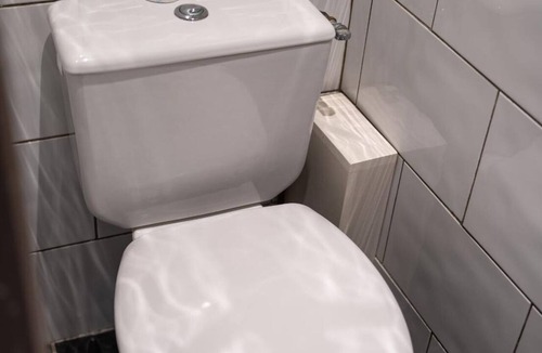 Republique Apartment | Le Petit Thermal