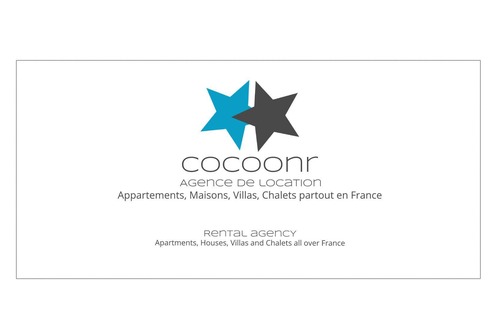 Le Pharo Apartment | Le Pharo - Two Bedroom Apartment, Sleeps 4
