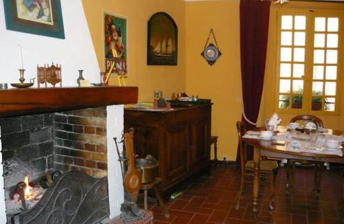 Cotignac Bed & Breakfast | Le Pra de Pé
