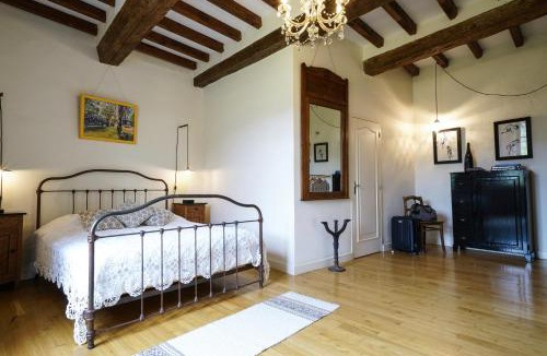 Bugarach Bed & Breakfast | Le Presbytère de Bugarach