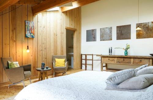 Bugarach Bed & Breakfast | Le Presbytère de Bugarach