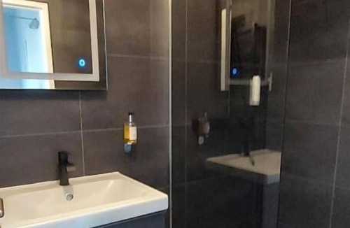 Locronan Hotel | Le Prieuré