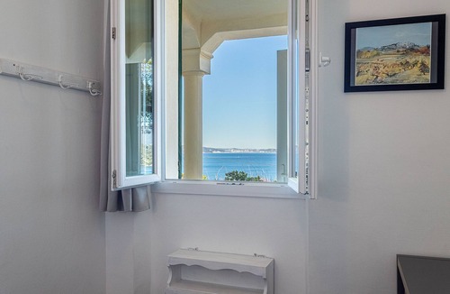 Le Pradet House | Le Provençal by Interhome