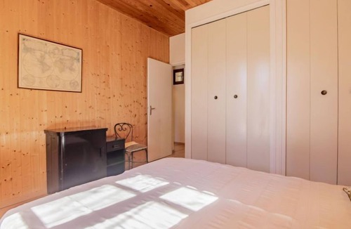Puimichel House | Le Prunier by Interhome